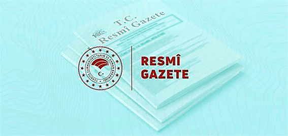 BİTKİSEL ÜRETİM DESTEKLERİ BELLİ OLDU