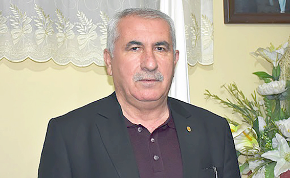 ÇAY FİYATLARINA ZAM GELEBİLİR!