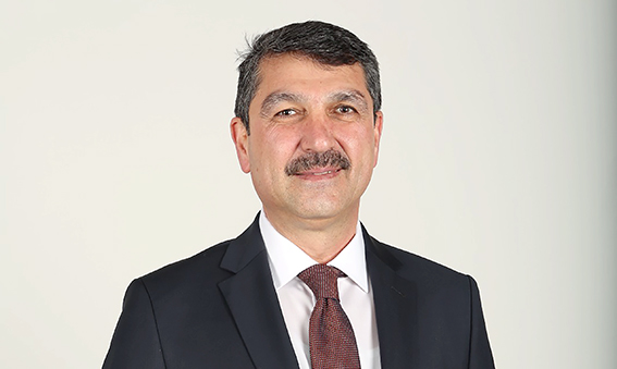 DİŞ HEKİMLİĞİ FAKÜLTESİ’NE RUHSAT VERİLDİ