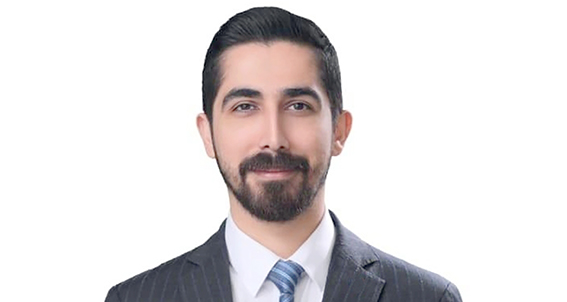 SEYYİDLER VAKFI’NDA ‘MELİK MÜJDECİ’ HAZIRLIKLARI