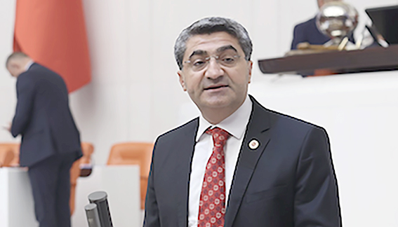 ÜNİVERSİTELER İÇİN ACİL DÜZENLEME ÇAĞRISI