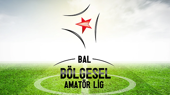 BAL LİGİ’NDE TFF’NİN DESTEĞİ BELLİ OLDU