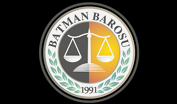 BARO, AVUKATLARA YAPILAN SALDIRIYI KINADI