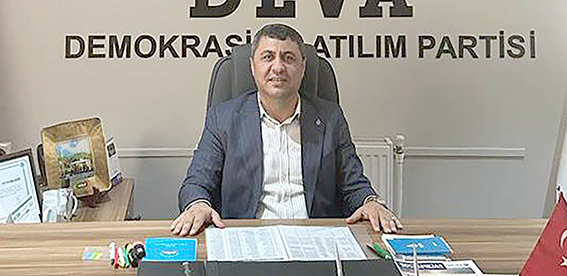 “KANTİN FİYATLARI ÖĞRENCİLERİ VE VELİLERİ ZORLUYOR”