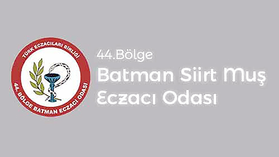 ECZACILAR ODASI BURS BAŞVURULARI BAŞLADI