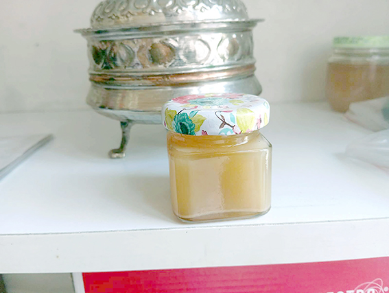 FAYDALARI SAYMAKLA BİTMİYOR