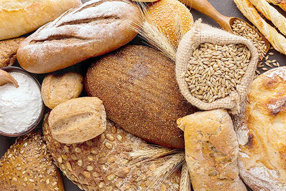 ZİNCİR MAĞAZALARDA YÜKÜMLÜLÜK BAŞLADI