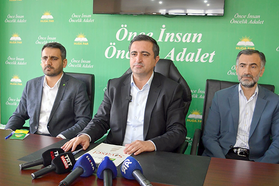 RAMANLI “BÖLGESEL UÇUŞ DENGESİZLİĞİ GİDERİLMELİ”