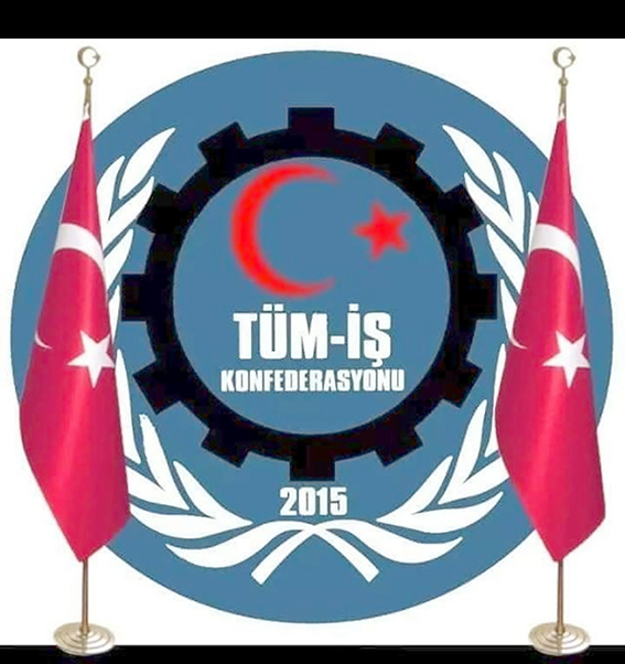 TÜM-İŞ İL TEMSİLCİLİĞİ’NDEN BOYKOT ÇAĞRISI
