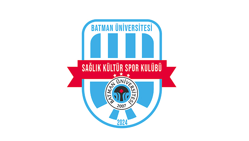 ÜNİVERSİTE SAĞLIK KÜLTÜR SPOR KULÜBÜ KURULDU