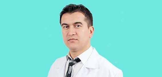 MAYMUN ÇİÇEĞİ VİRUSU HASTALIĞI (MPOX: MONKEYPOX) NEDİR?