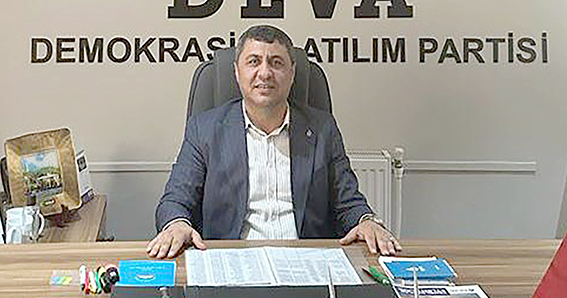 YILMAZ’DAN YENİ EĞİTİM ÖĞRETİM YILI AÇIKLAMASI