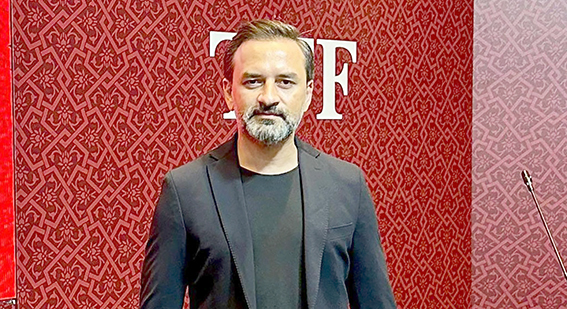 KAYA “UZUN MARATONUN BAŞINDAYIZ, DAHA İYİ OLACAĞIZ”