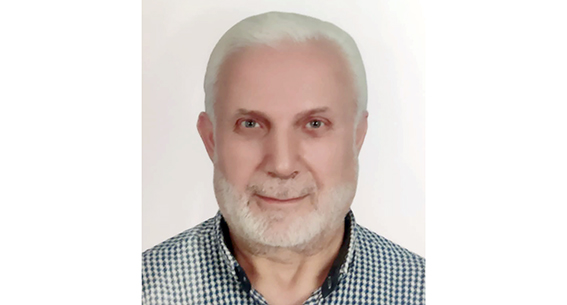 SİİRTLİLERDEN BELEDİYE ÇAĞRI