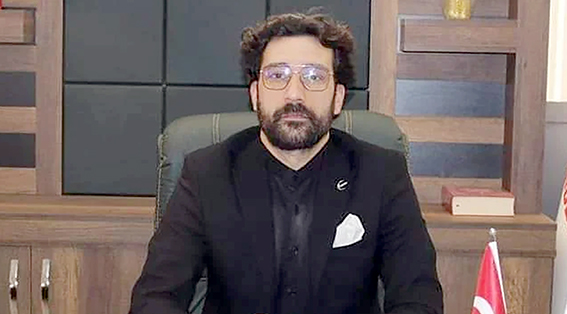 OSMANLI TEŞKİLATINDA ‘ORHAN DOYAN’ DÖNEMİ