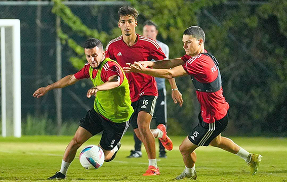 PETROL’DE ROTA; FETHİYE