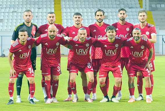 PETROL, İSKENDERUN’A KONUK OLACAK!