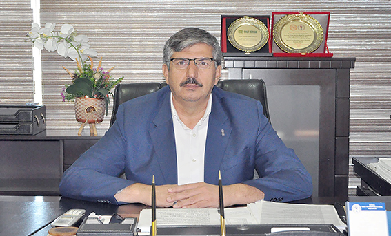 VALİ, ESNAF İLE KAHVALTIDA BULUŞACAK