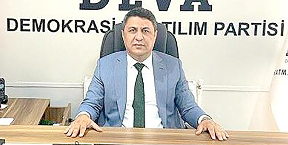 BAŞKAN YILMAZ’DAN AMATÖR KULÜPLERE DESTEK ÇAĞRISI