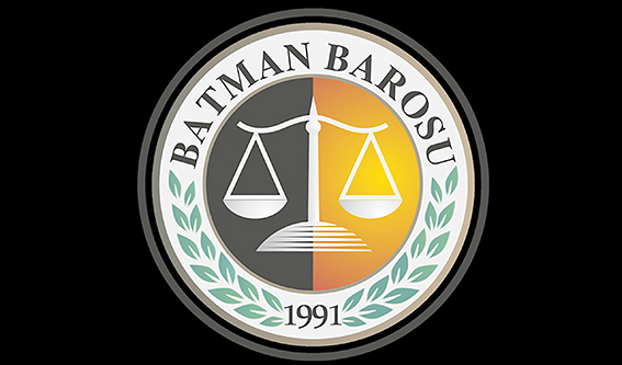 “BARIŞA VE UMUDA SARILMAKTAN BAŞKA ÇAREMİZ YOK”