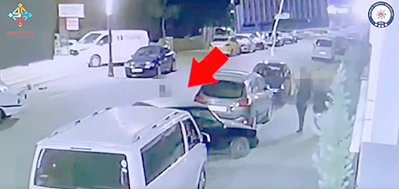 4 KİŞİ TUTUKLANDI!