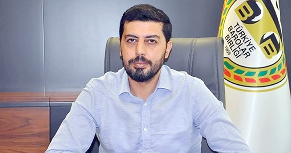 BATMAN BAROSU’NDA SEÇİM SONA ERDİ