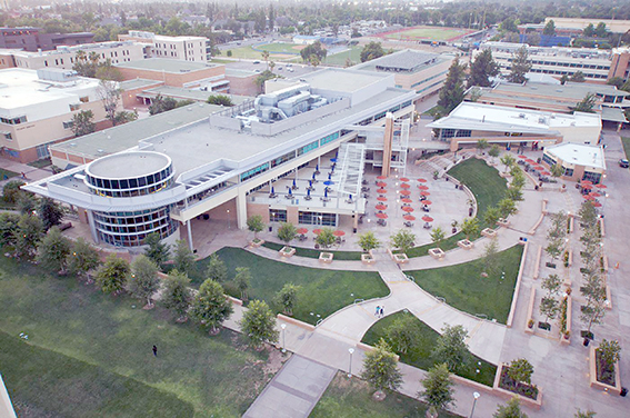 GEC2024 İÇİN ÇAĞRI