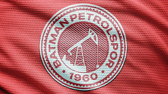 PETROLSPOR’DAN ESKİ BAŞKANLARA DAVET