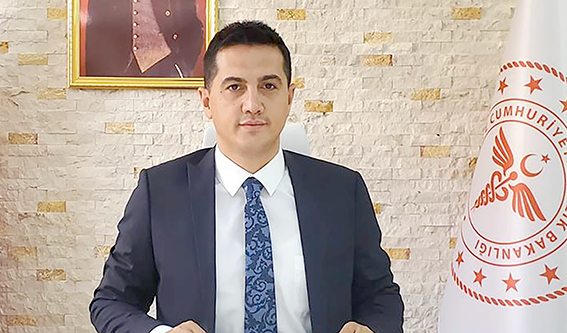 AİLE SAĞLIĞI MERKEZLERİNE ERİŞİM KOLAYLAŞIYOR