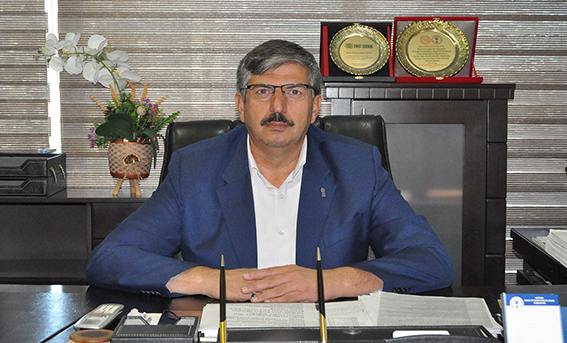 BESO, ESNAFLARA YÖNELİK YENİ BİR PROGRAM DÜZENLEYECEK