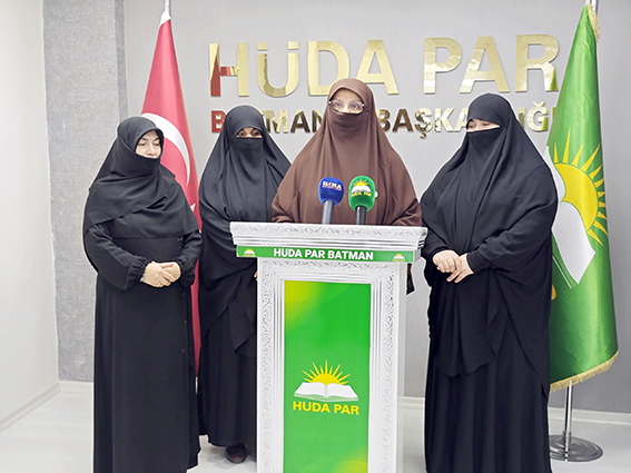 “DÜNYA ÇOCUK HAKLARI GÜNÜ’NDE ÇOCUK KATLİAMLARI SÜRÜYOR”