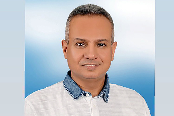 ENGELLİLER EMPATİ İSTİYOR