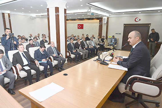 “MOLOTOF KOKTEYLİ TUTUŞTURULAN ÇOCUKLAR BATMAN’IN GELECEĞİ DEĞİLDİR”