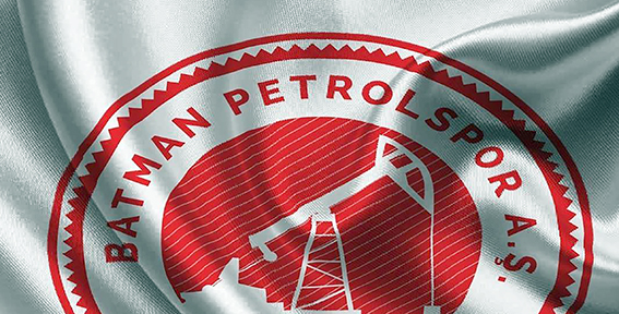 PETROLSPOR MAÇI ERTELENDİ