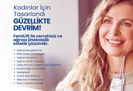 YAŞAM’DAN BATMAN’DA BİR İLK