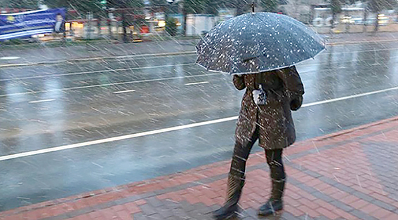 “ÖNLEMİNİZİ ALIN!”