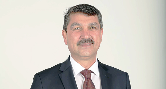 BATMAN’DA 12 DOKTOR ATANDI