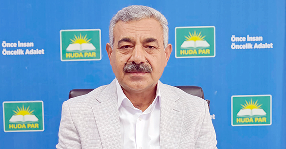 ŞAHİN “ZAM ORANI ENFLASYONA PARALEL OLMALI”
