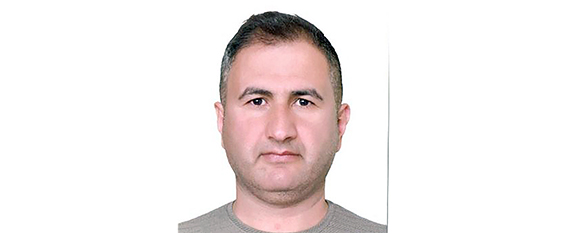 İŞ KUR CAMİASININ ACI GÜNÜ