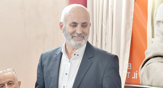 SP’Lİ FIRAT “2025 YILI EMEKLİLER İÇİN KÂBUSA DÖNÜŞMÜŞTÜR”