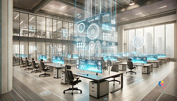 GİRİŞİM360 FAALİYETE GEÇTİ