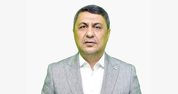 YILMAZ “2024, SON 22 YILIN EN ZOR YILI OLDU”