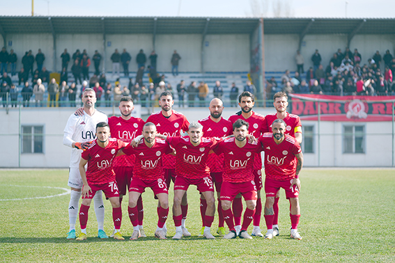 KÖTÜ FUTBOL, KÖTÜ SONUÇ! 3-0