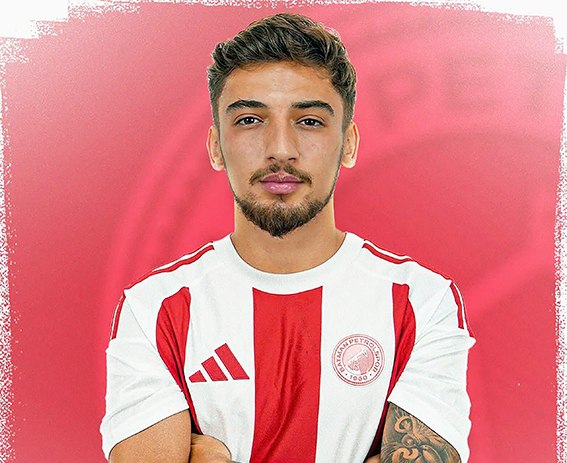 PETROLSPOR’DAN 2 FUTBOLCU AYRILDI