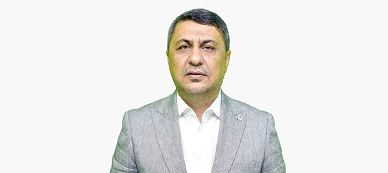 “UYUŞTURUCUYLA MÜCADELE HEPİMİZİN GÖREVİ”