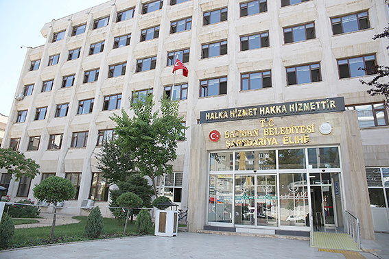 TOPLU İŞ SÖZLEŞMELERİ HAKEM KURULUNA TAŞINDI