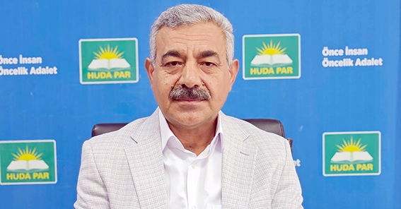 KURS, PANEL VE YÜRÜYÜŞ DÜZENLENECEK