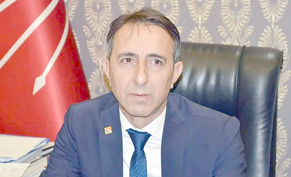 “HABER GERÇEĞİ YANSITMIYOR”