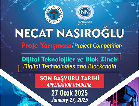 GÖZLER FİNAL SERGİSİNDE