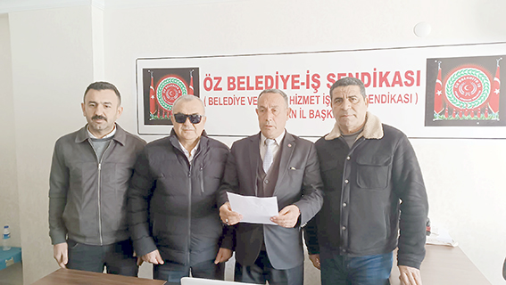 OTOBÜS ŞOFÖRÜNE YAPILAN SALDIRI KINANDI